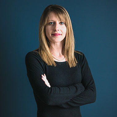 Photo de Ma&icirc;tre Lisa  BOURREL