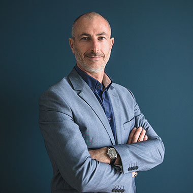 Photo de Ma&icirc;tre Fr&eacute;d&eacute;ric  PINET